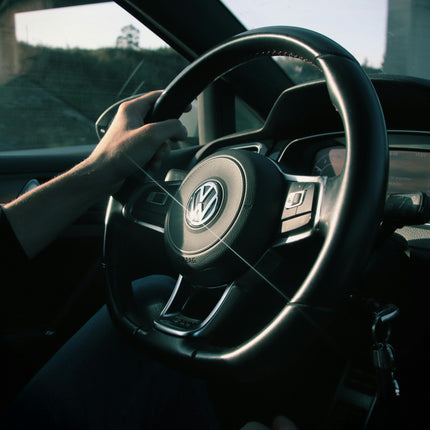 Collection image for: Occasioni sotto 10.000 €