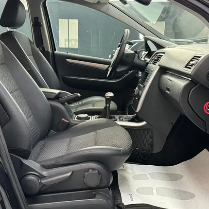 Mercedes-Benz B 200 CDI Premium