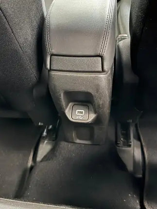 Jeep Renegade 1.3 T4 S 2WD 150 CV – 2020 – Usato Garantito