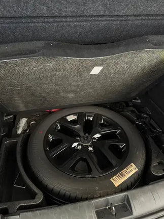 Jeep Renegade 1.3 T4 S 2WD 150 CV – 2020 – Usato Garantito