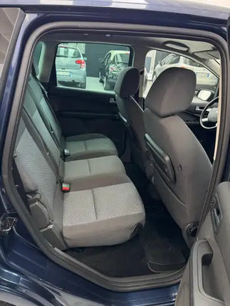 Ford C-Max 1.6 TDCi 110CV