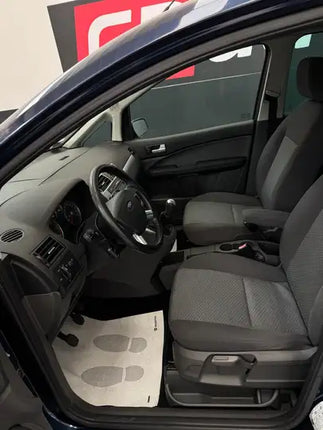 Ford C-Max 1.6 TDCi 110CV