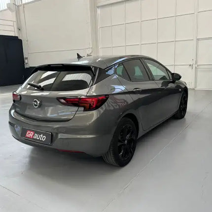 Opel Astra 5p 1.5 CDTI Ultimate S&amp;S 122 CV