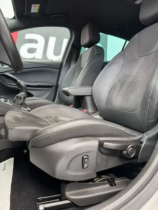 Opel Astra 5p 1.5 CDTI Ultimate S&amp;S 122 CV