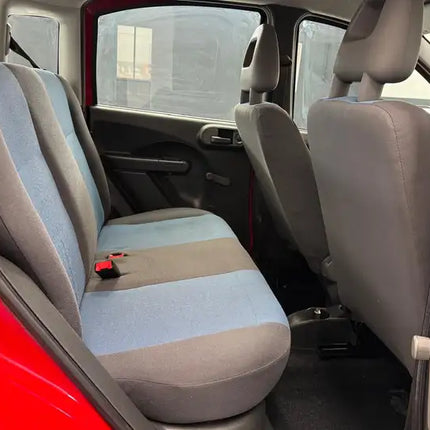 Fiat Panda 1.2 Dynamic EasyPower GPL