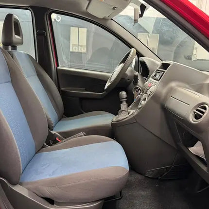 Fiat Panda 1.2 Dynamic EasyPower GPL