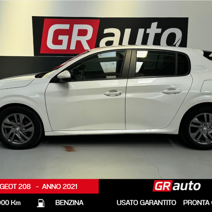 Collection image for: TUTTE LE AUTO