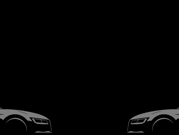 <h4><span style="text-decoration:underline"><strong>PRONTA CONSEGNA</strong></span></h4><h1>Auto usate selezionate a Bricherasio</h1>