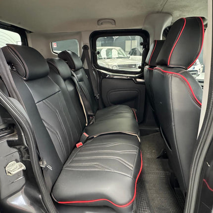 Fiat Qubo