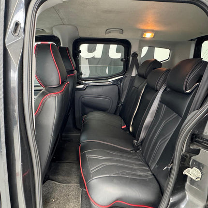 Fiat Qubo