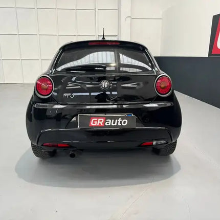 Alfa Romeo MiTo 1.3 JTDM 85 CV S&amp;S Junior