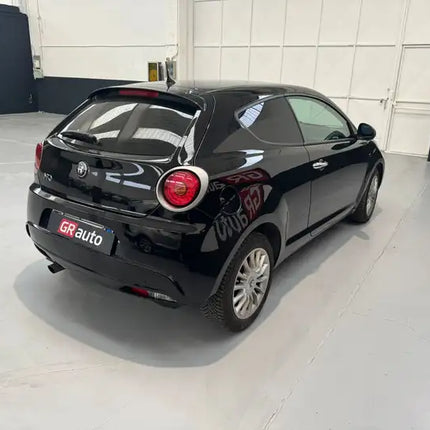 Alfa Romeo MiTo 1.3 JTDM 85 CV S&amp;S Junior