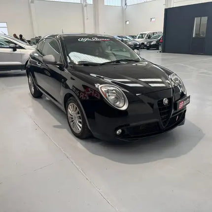 Alfa Romeo MiTo 1.3 JTDM 85 CV S&amp;S Junior