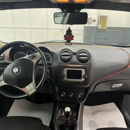 Alfa Romeo MiTo 1.3 JTDM 85 CV S&amp;S Junior