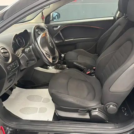 Alfa Romeo MiTo 1.3 JTDM 85 CV S&amp;S Junior