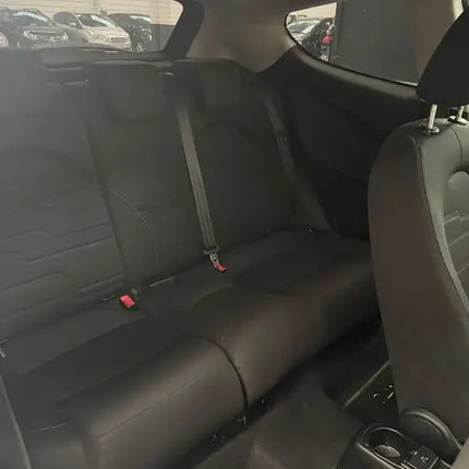 Alfa Romeo MiTo 1.3 JTDM 85 CV S&amp;S Junior