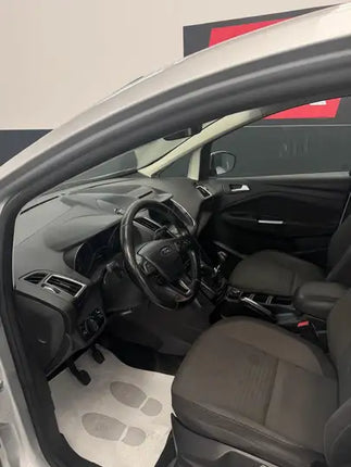 Ford C-Max 1.5 TDCi Plus S&amp;S 120CV MY18