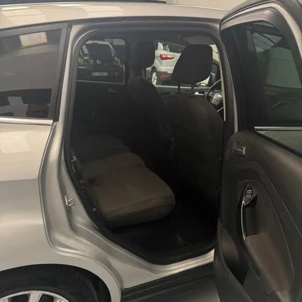 Ford C-Max 1.5 TDCi Plus S&amp;S 120CV MY18