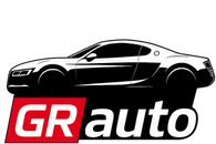 GR Auto