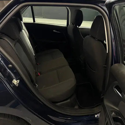 Fiat Tipo 1.6 Mjt S&amp;S 5 porte City Sport