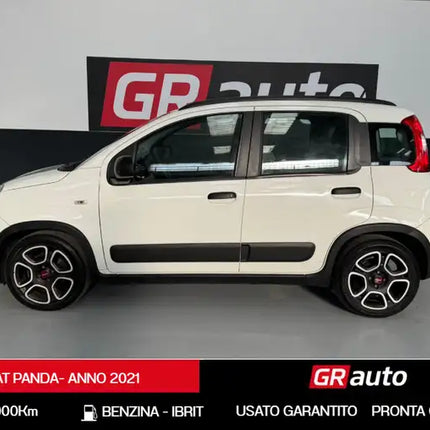 Collection image for: TUTTE LE AUTO