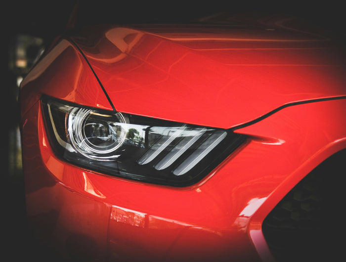 <h4><span style="text-decoration:underline"><strong>PRONTA CONSEGNA</strong></span></h4><h1>Auto usate selezionate a Bricherasio</h1>